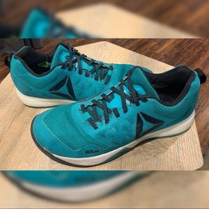 Reebok CrossFit Nano 6